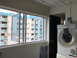 Blk 734 Yishun Avenue 5 (Yishun), HDB 3 Rooms #153504072